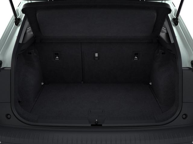 Skoda Epiq