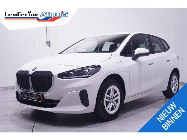 BMW 2 Serie 2024 Hybride