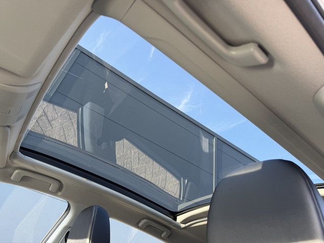 Citroën C4 Aircross