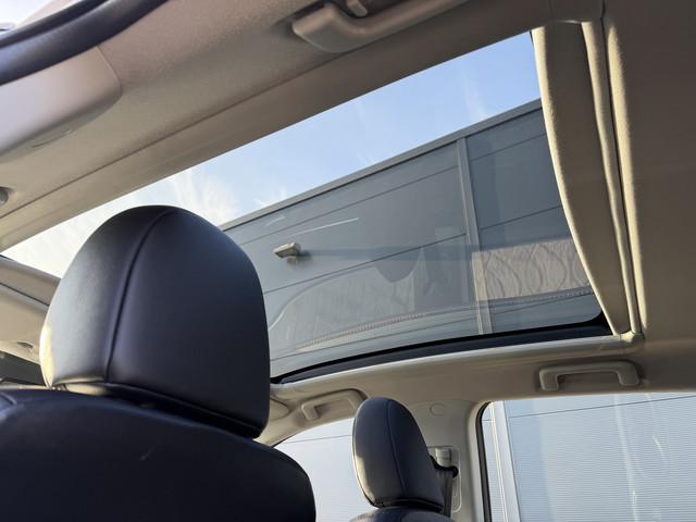 Citroën C4 Aircross