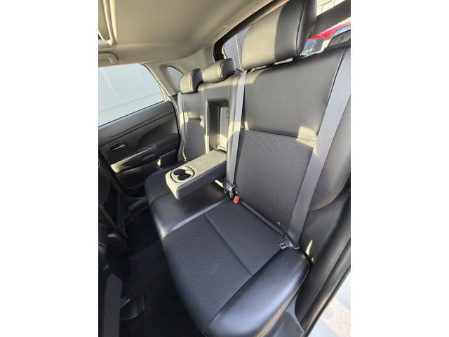 Citroën C4 Aircross