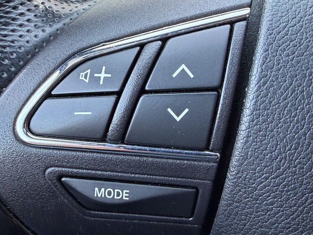 Citroën C4 Aircross