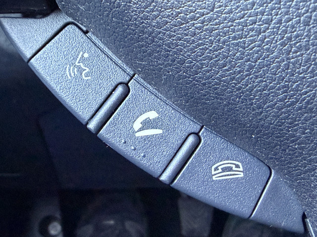 Citroën C4 Aircross