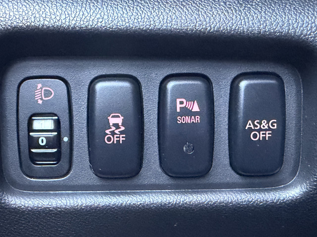 Citroën C4 Aircross