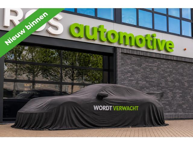 BMW X5 2023 Hybride