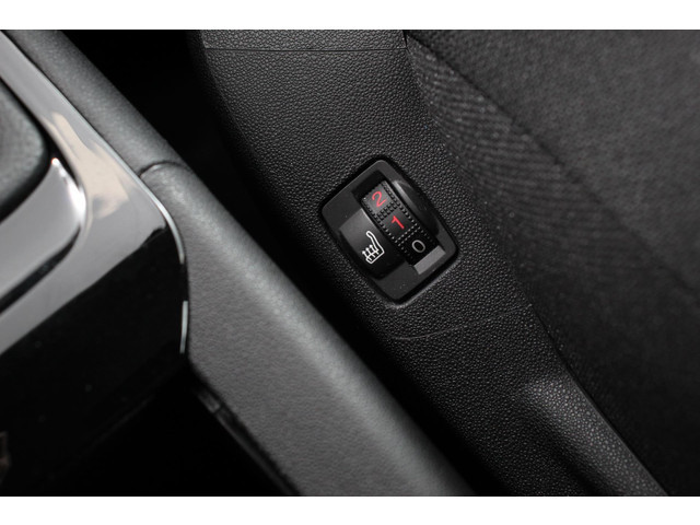 Citroën C4 Spacetourer