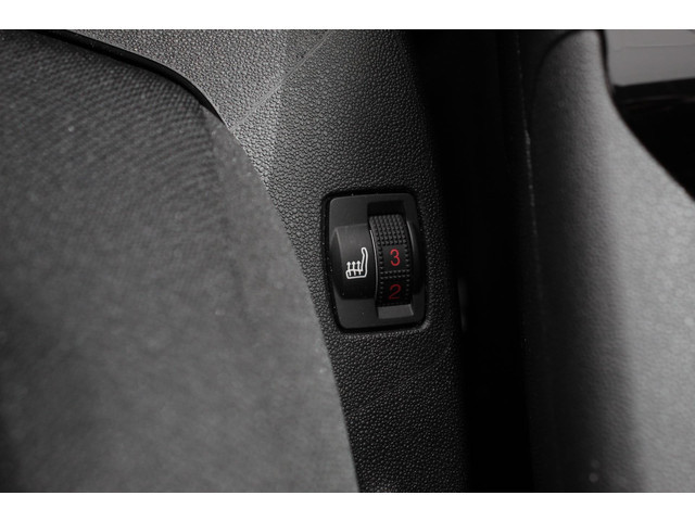 Citroën C4 Spacetourer