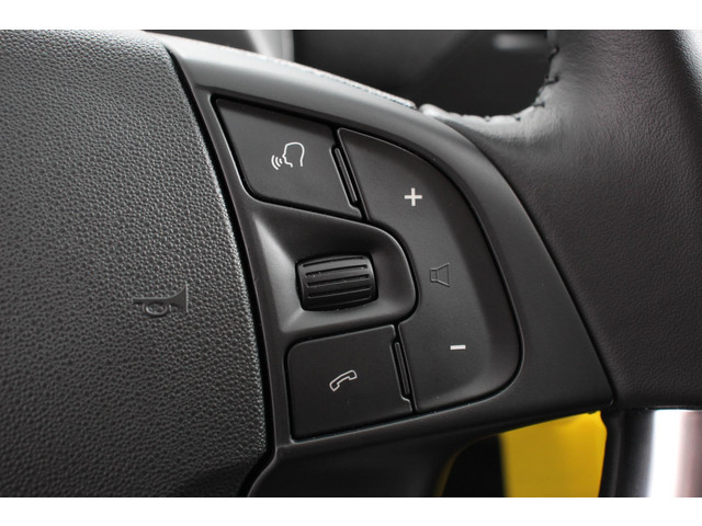 Citroën C4 Spacetourer