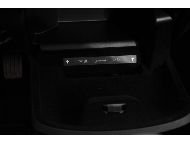 Citroën C4 Spacetourer