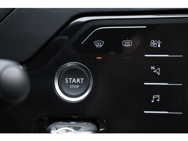 Citroën C4 Spacetourer