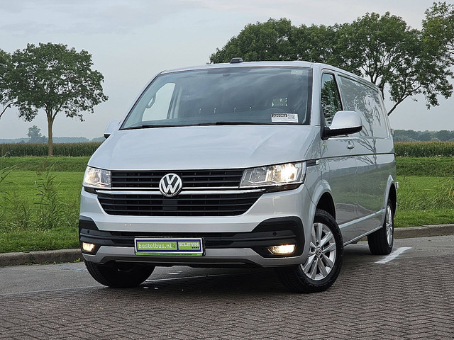 Volkswagen Transporter 2022 Diesel