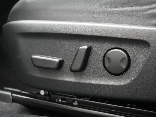 Mazda MX-30