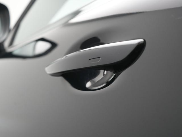 Mazda MX-30