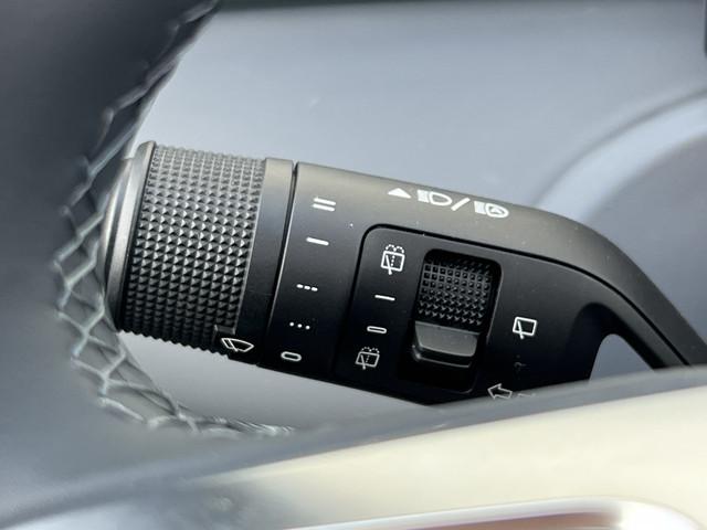Geely Starray EM-i