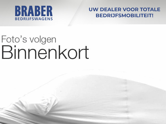 Fiat Doblò 2022 Diesel