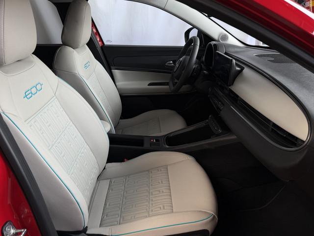 Fiat 600