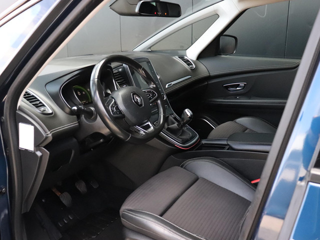 Renault Grand Scénic