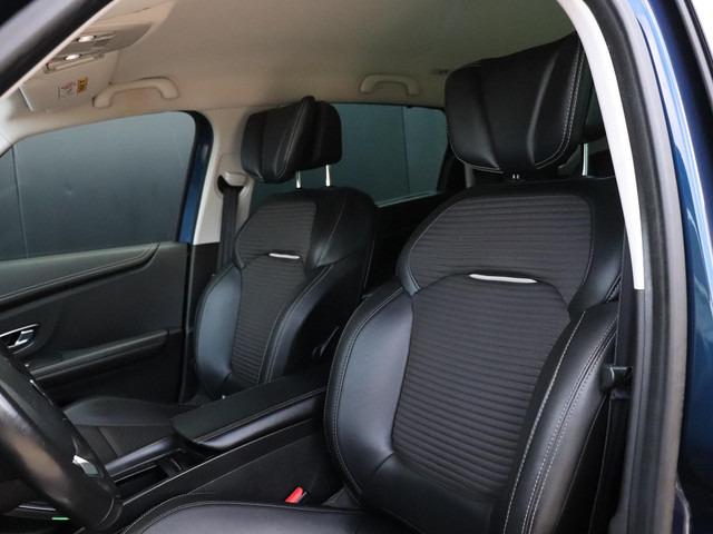 Renault Grand Scénic