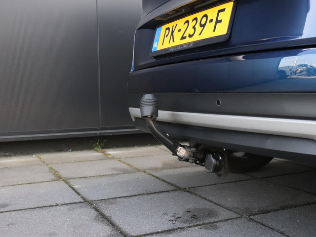 Renault Grand Scénic