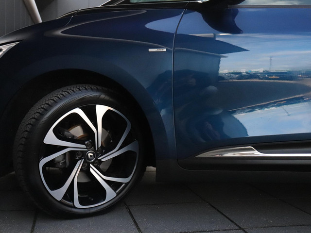 Renault Grand Scénic