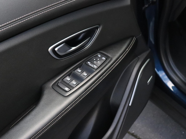 Renault Grand Scénic