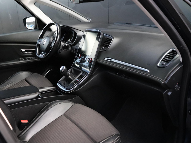 Renault Grand Scénic