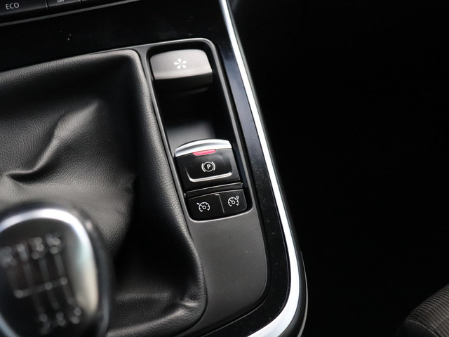 Renault Grand Scénic