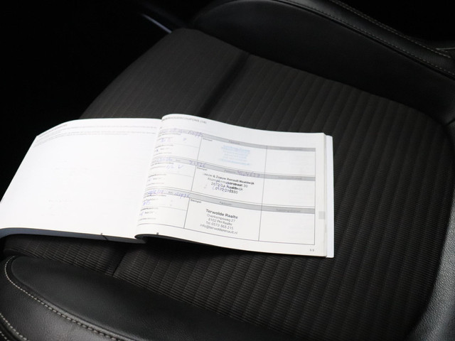 Renault Grand Scénic