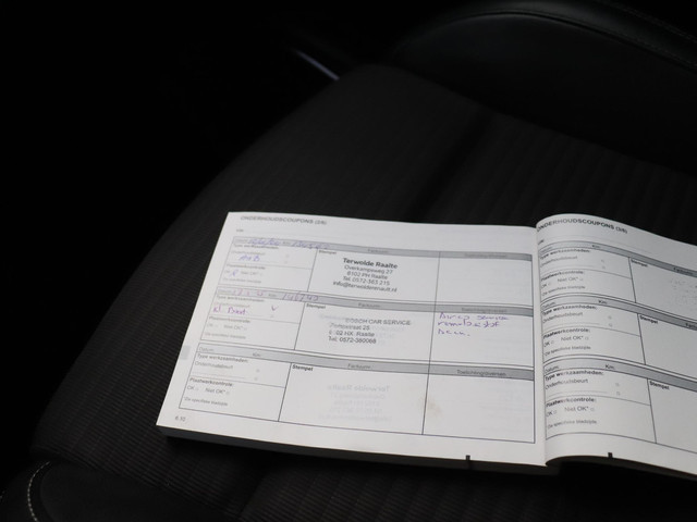 Renault Grand Scénic