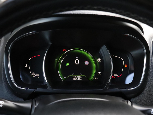 Renault Grand Scénic