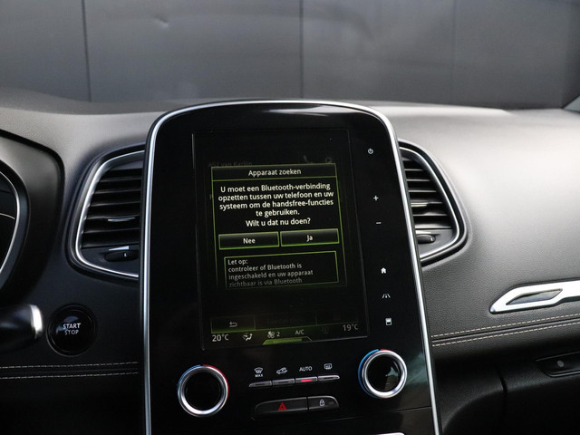 Renault Grand Scénic