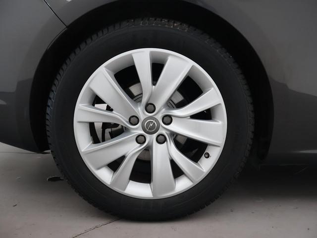 Opel Cascada