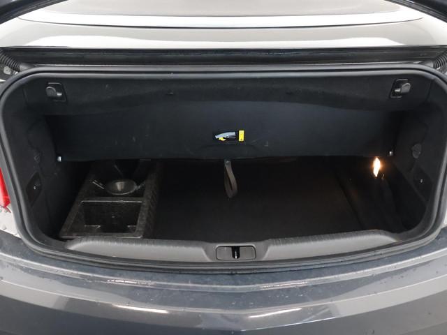 Opel Cascada
