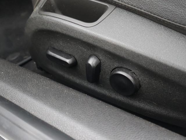 Opel Cascada