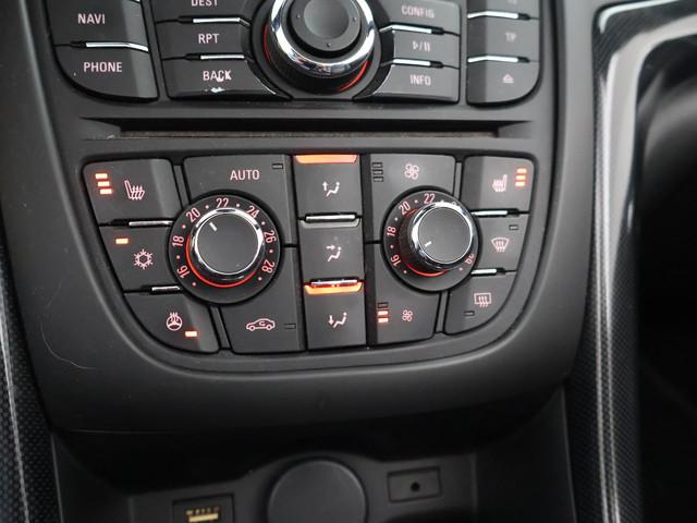 Opel Cascada