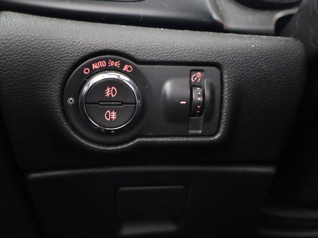 Opel Cascada