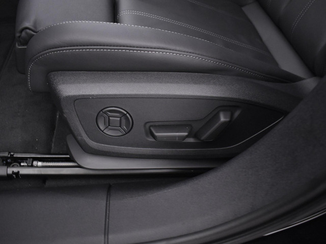 Audi A6 Avant e-tron