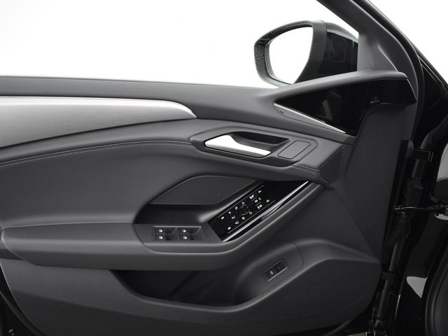 Audi A6 Avant e-tron