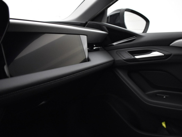 Audi A6 Avant e-tron