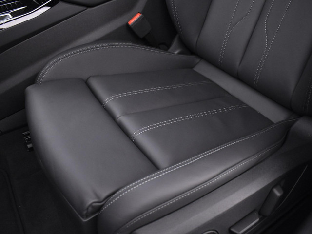 Audi A6 Avant e-tron