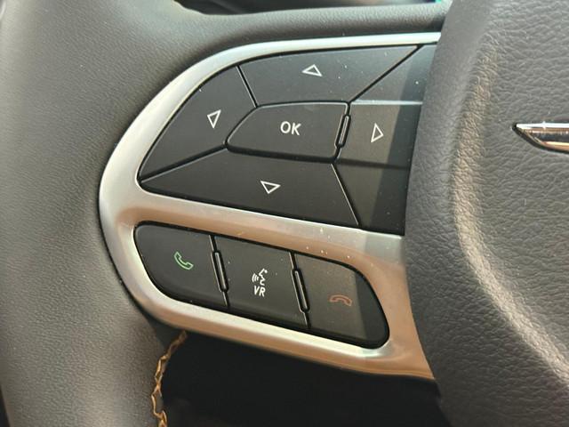 Chrysler Voyager