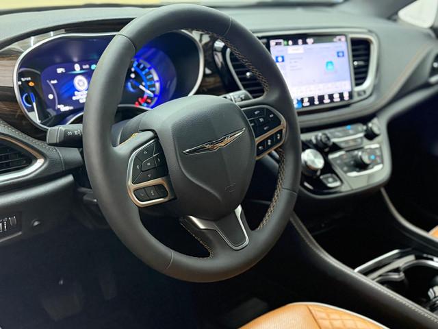 Chrysler Voyager