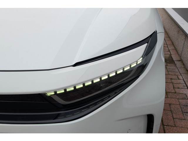 Toyota Urban Cruiser