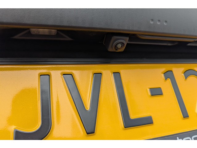 Toyota Urban Cruiser