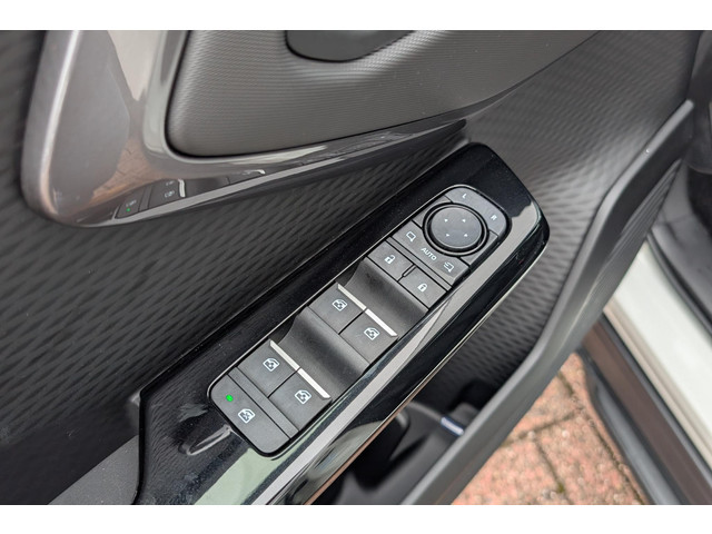 Toyota Urban Cruiser