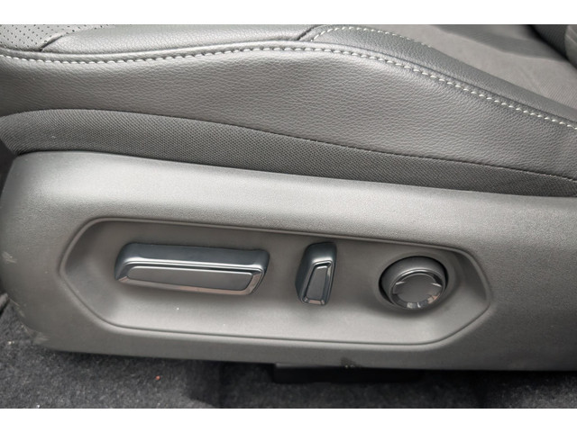 Toyota Urban Cruiser