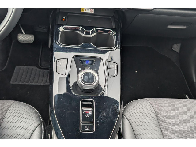 Toyota Urban Cruiser