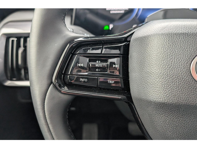 Toyota Urban Cruiser