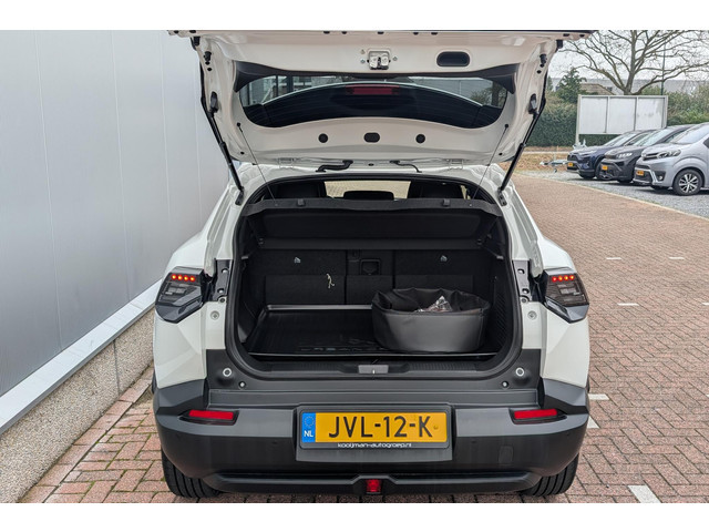 Toyota Urban Cruiser