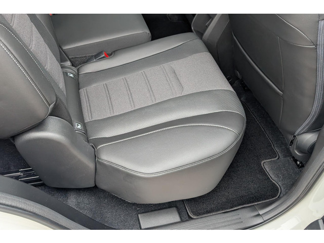 Toyota Urban Cruiser